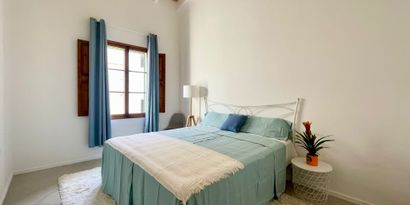 Inmobiliaria picture 5 Ref. Nº. 82747