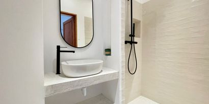 Inmobiliaria picture 11 Ref. Nº. 82747