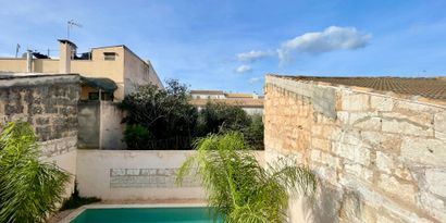 Inmobiliaria picture 14 Ref. Nº. 82747