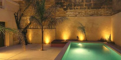 Inmobiliaria picture 0 Ref. Nº. 82747