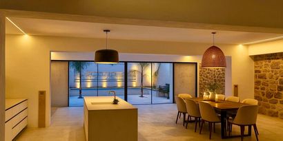 Inmobiliaria picture 1 Ref. Nº. 82747