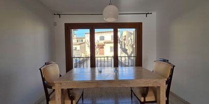 Real Estates picture 4 Ref. R28910