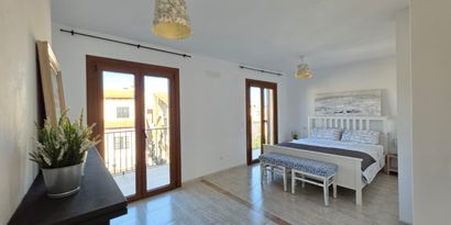 Real Estates picture 11 Ref. R28910