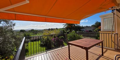 Real Estates picture 1 Ref. R28910