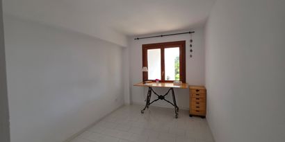 Real Estates picture 6 Ref. R28910