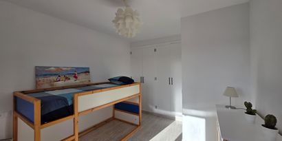 Real Estates picture 8 Ref. R28910