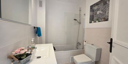 Real Estates picture 7 Ref. R28910