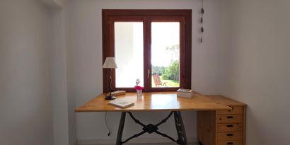 Real Estates picture 5 Ref. R28910