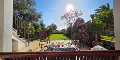 Real Estates picture 0 Ref. R28910