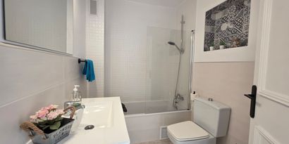 Real Estates picture 10 Ref. R28910