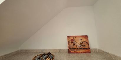 Real Estates picture 12 Ref. R28910