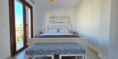 Real Estates picture 3 Ref. R28910