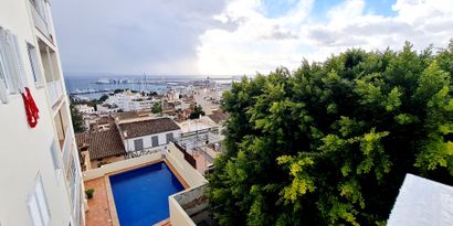 Real Estates picture 2 Ref. R28771