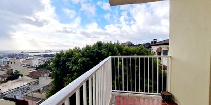 Real Estates picture 1 Ref. R28771