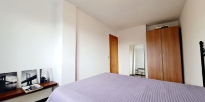 Real Estates picture 8 Ref. R28771