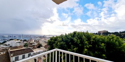 Real Estates picture 0 Ref. R28771