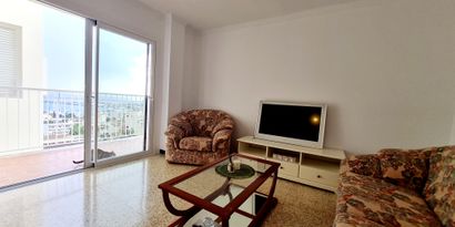 Real Estates picture 4 Ref. R28771