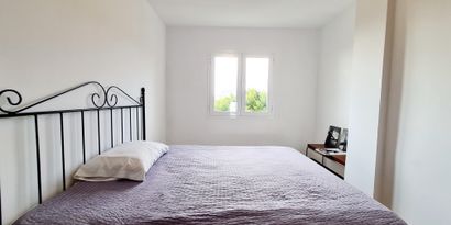 Real Estates picture 7 Ref. R28771