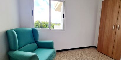 Real Estates picture 9 Ref. R28771