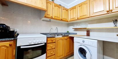 Real Estates picture 6 Ref. R28771