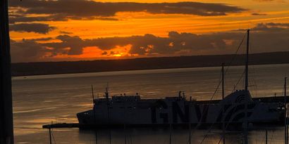 Real Estates picture 14 Ref. R28771