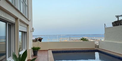 Real Estates picture 12 Ref. R28771