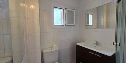 Real Estates picture 11 Ref. R28771