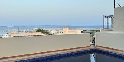 Real Estates picture 13 Ref. R28771