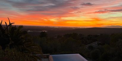 Inmobiliaria picture 16 Ref. Nº. 40154