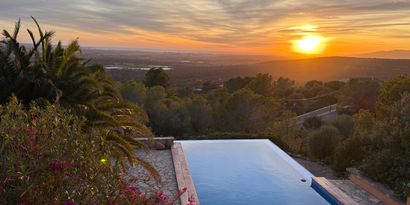 Inmobiliaria picture 0 Ref. Nº. 40154