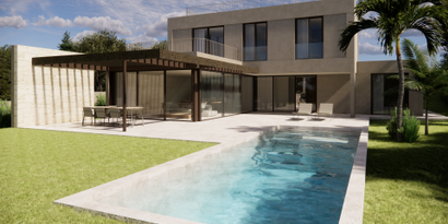 Inmobiliaria picture 0 Ref. Nº. 81619