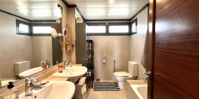 Inmobiliaria picture 11 Ref. Nº. 82938