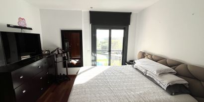 Inmobiliaria picture 7 Ref. Nº. 82938