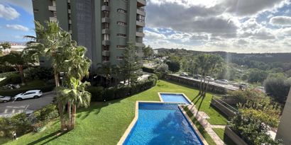 Inmobiliaria picture 0 Ref. Nº. 82938