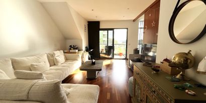 Inmobiliaria picture 1 Ref. Nº. 82938