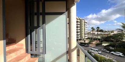 Inmobiliaria picture 15 Ref. Nº. 82938