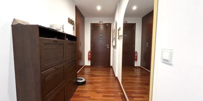 Inmobiliaria picture 3 Ref. Nº. 82938