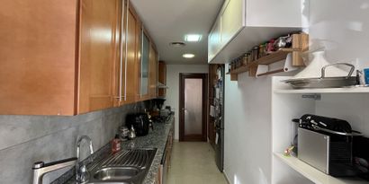 Inmobiliaria picture 4 Ref. Nº. 82938