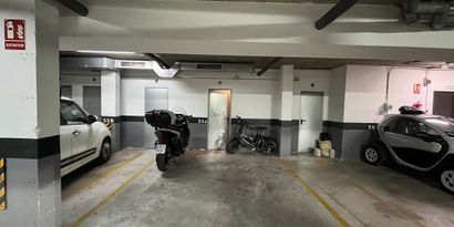 Inmobiliaria picture 17 Ref. Nº. 82938