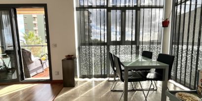 Inmobiliaria picture 5 Ref. Nº. 82938