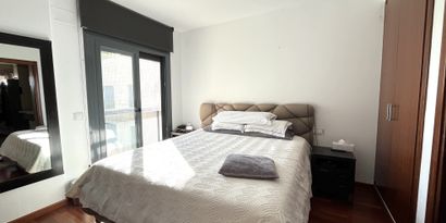 Inmobiliaria picture 6 Ref. Nº. 82938