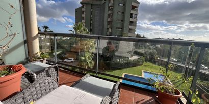 Inmobiliaria picture 14 Ref. Nº. 82938