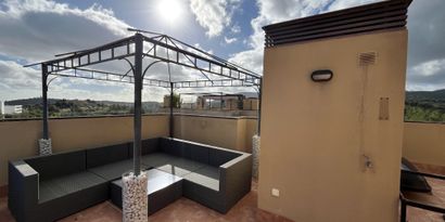 Inmobiliaria picture 16 Ref. Nº. 82938