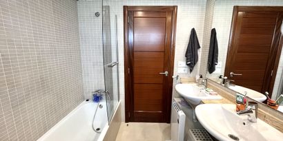 Inmobiliaria picture 12 Ref. Nº. 82938