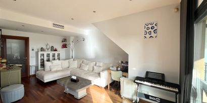 Inmobiliaria picture 2 Ref. Nº. 82938