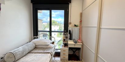 Inmobiliaria picture 8 Ref. Nº. 82938