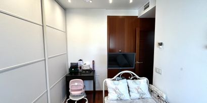 Inmobiliaria picture 9 Ref. Nº. 82938