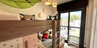 Inmobiliaria picture 10 Ref. Nº. 82938