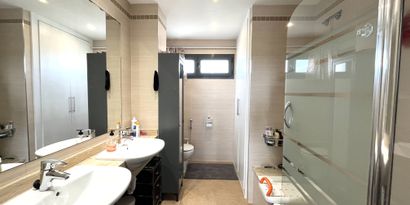 Inmobiliaria picture 13 Ref. Nº. 82938