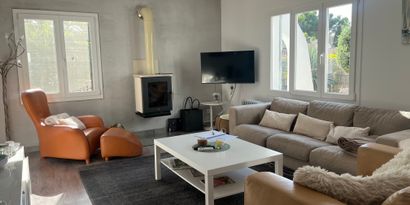 Inmobiliaria picture 5 Ref. Nº. R28196